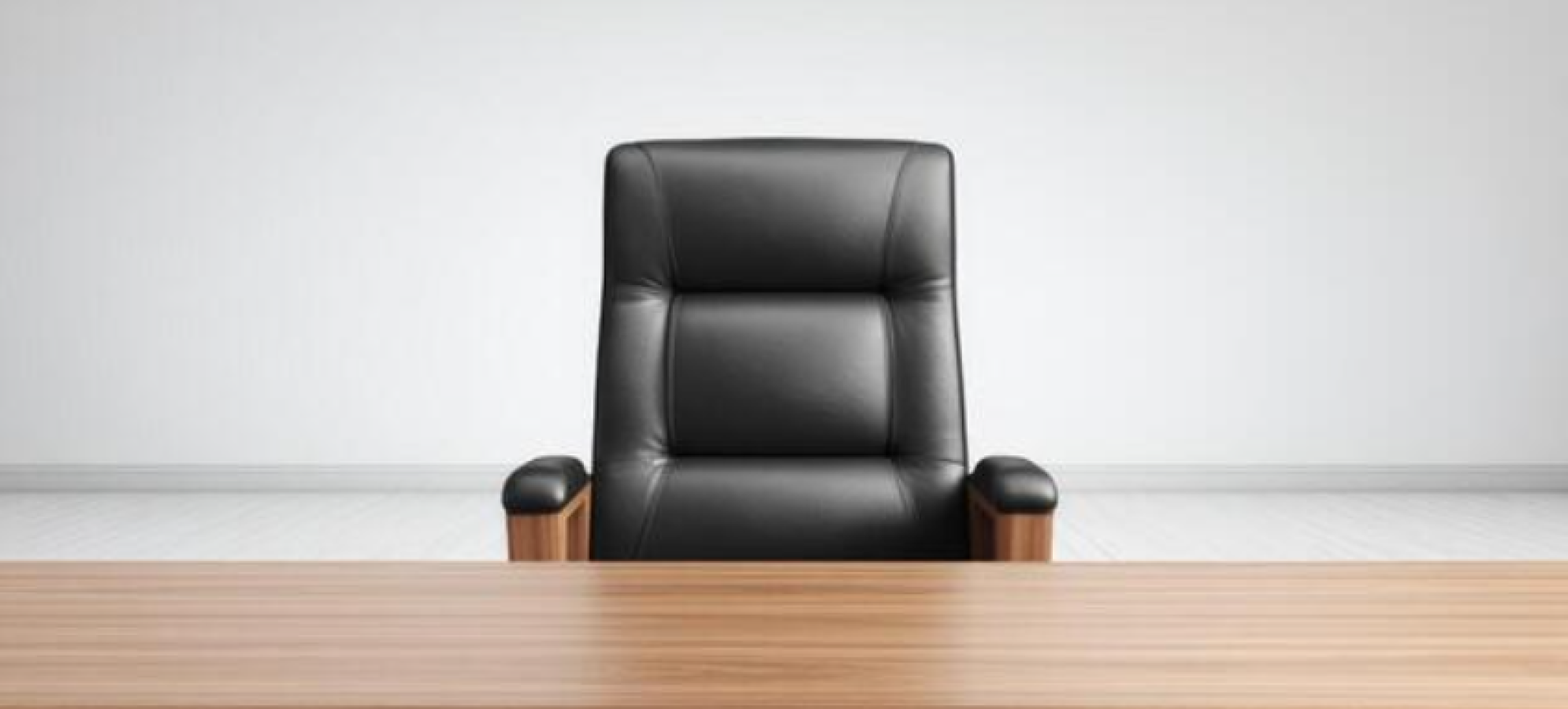 Παραίτηση Γ.Γ. Δήμου